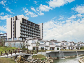  Dancewoods Hotel  Wujie Township